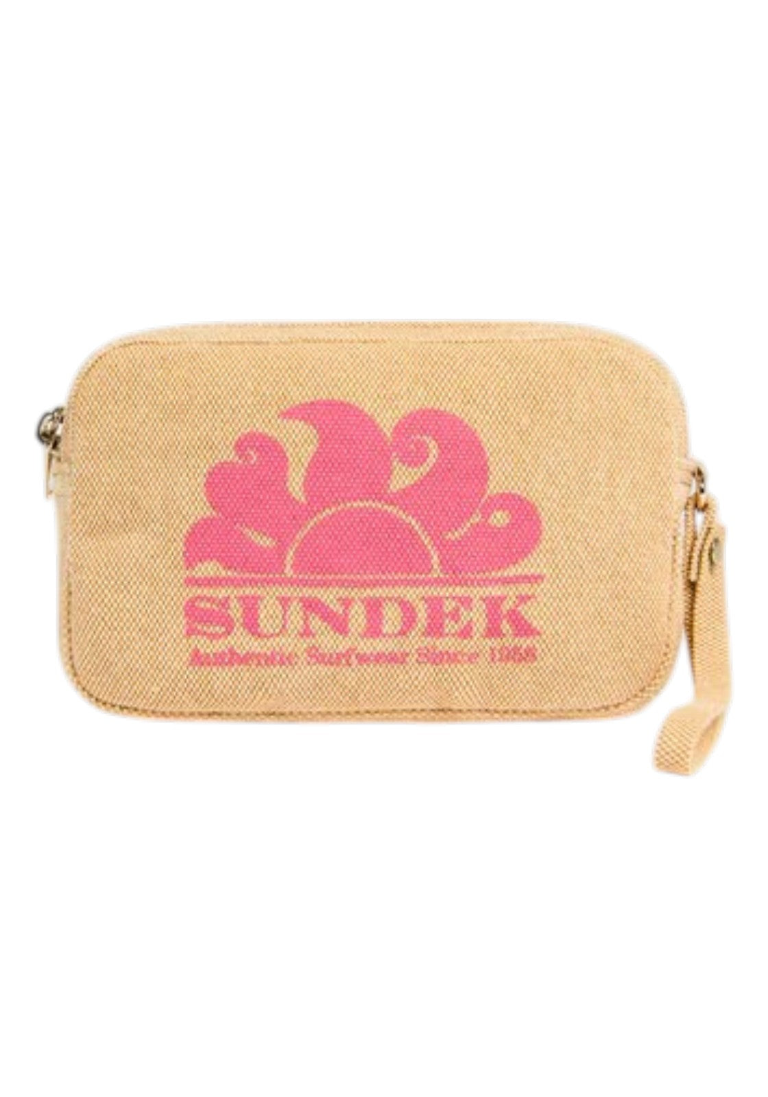 ACCESSORI LIFESTYLE Sabbia Sundek