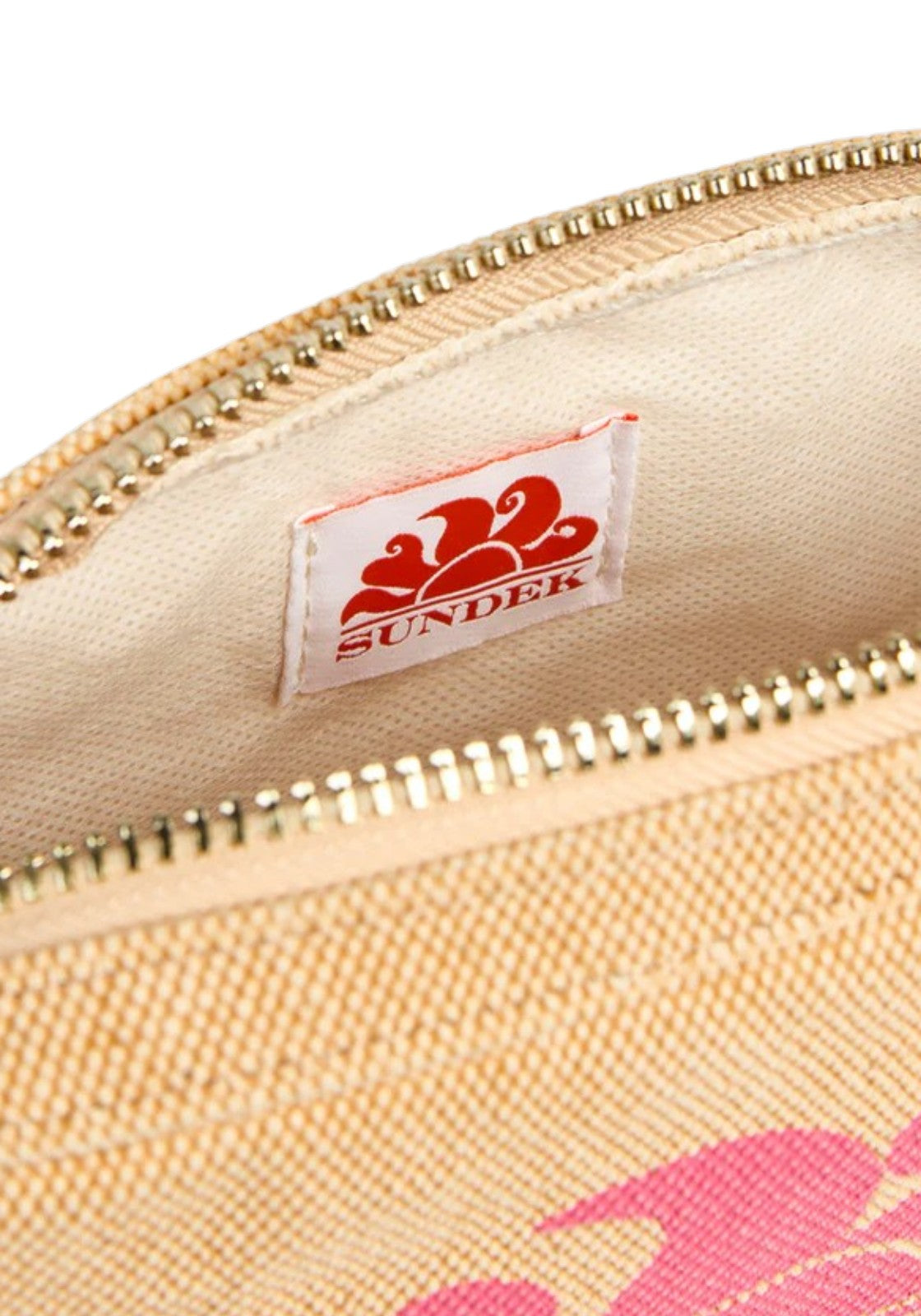 ACCESSORI LIFESTYLE Sabbia Sundek
