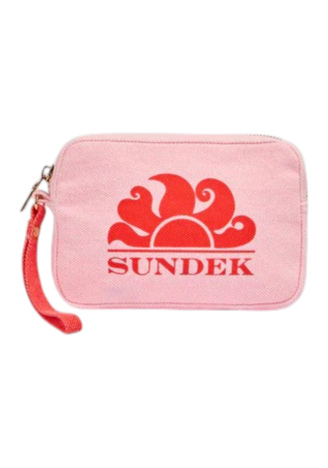 ACCESSORI LIFESTYLE Rosa Sundek