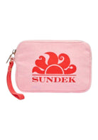 ACCESSORI LIFESTYLE Rosa Sundek