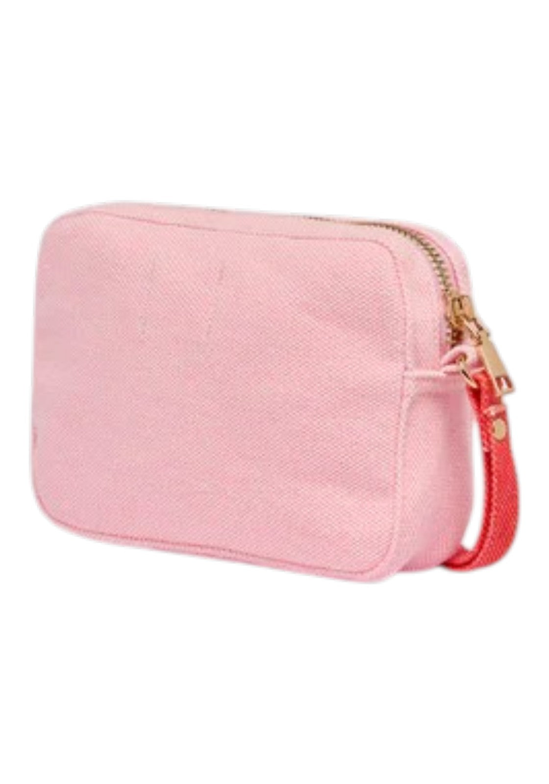 ACCESSORI LIFESTYLE Rosa Sundek
