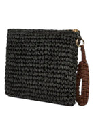 ACCESSORI LIFESTYLE Nero Sundek