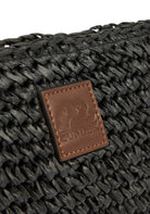 ACCESSORI LIFESTYLE Nero Sundek