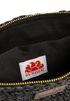 ACCESSORI LIFESTYLE Nero Sundek