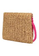 ACCESSORI LIFESTYLE Beige/fuxia Sundek