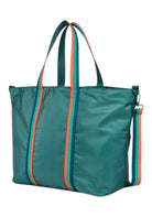 ACCESSORI LIFESTYLE Verde/arancio Sundek