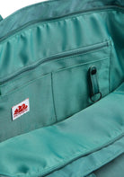 ACCESSORI LIFESTYLE Verde/arancio Sundek