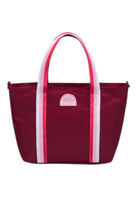 ACCESSORI LIFESTYLE Bordeaux/rosa Sundek