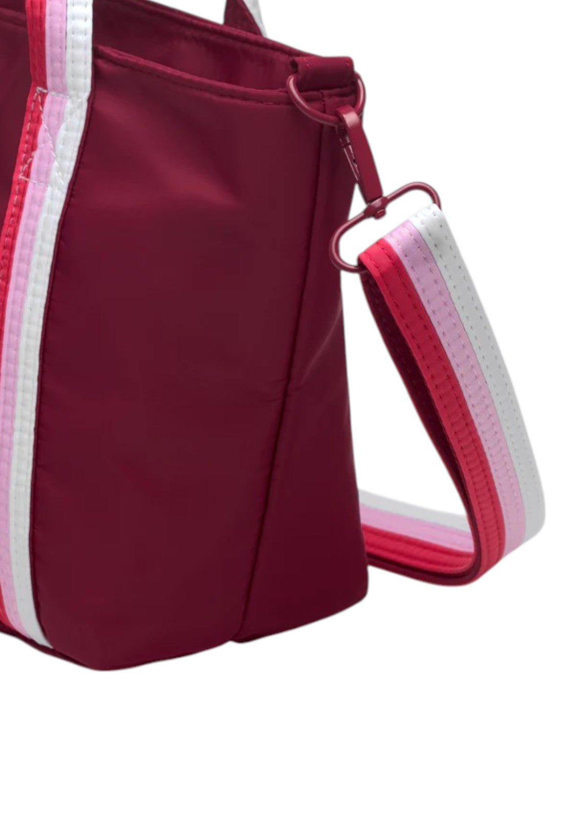 ACCESSORI LIFESTYLE Bordeaux/rosa Sundek