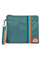 ACCESSORI LIFESTYLE Verde/arancio Sundek