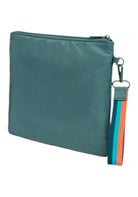 ACCESSORI LIFESTYLE Verde/arancio Sundek