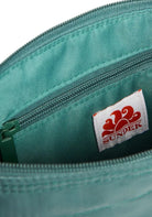 ACCESSORI LIFESTYLE Verde/arancio Sundek