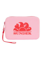 ACCESSORI LIFESTYLE Rosa/fuxia Sundek