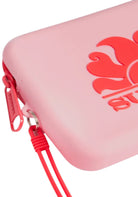 ACCESSORI LIFESTYLE Rosa/fuxia Sundek