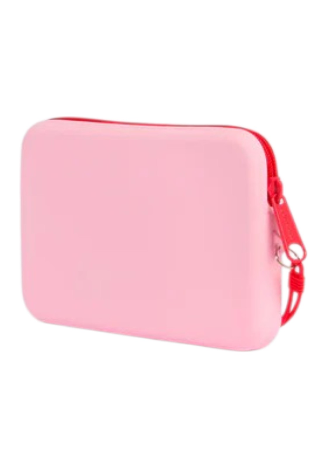 ACCESSORI LIFESTYLE Rosa/fuxia Sundek