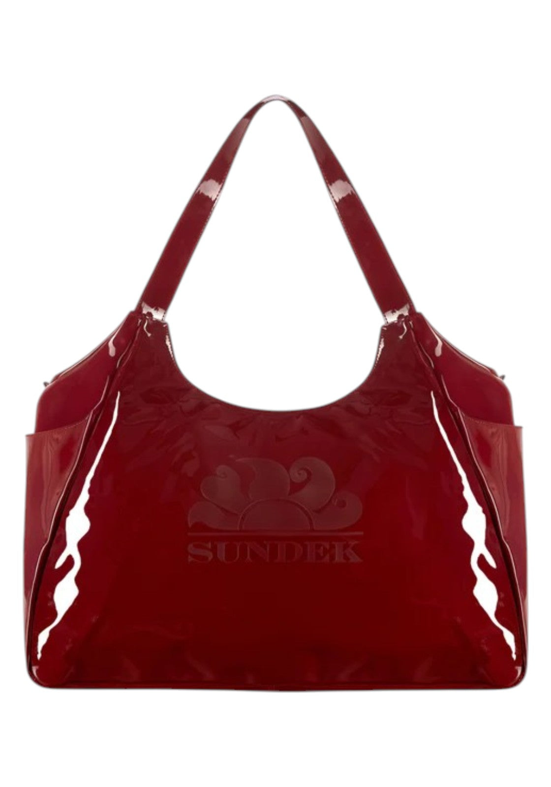 ACCESSORI LIFESTYLE Bordeaux Sundek