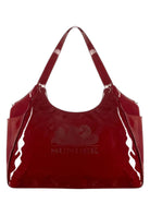 ACCESSORI LIFESTYLE Bordeaux Sundek