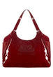 ACCESSORI LIFESTYLE Bordeaux Sundek