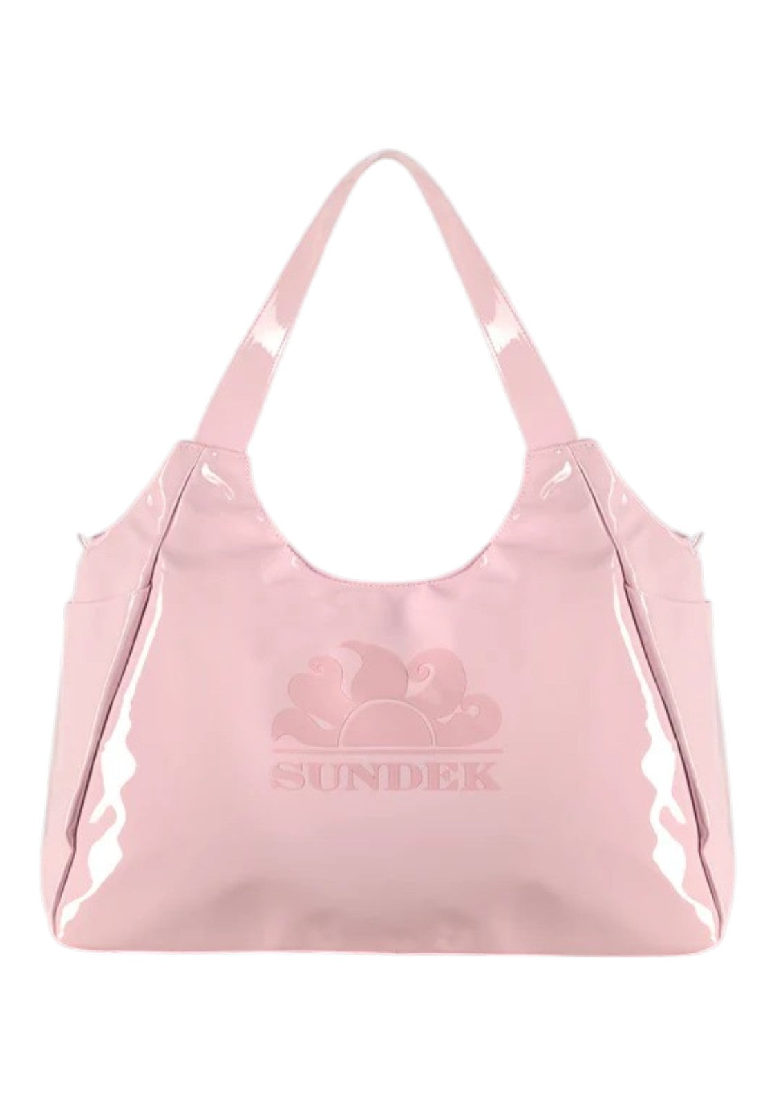 ACCESSORI LIFESTYLE Rosa Sundek