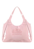 ACCESSORI LIFESTYLE Rosa Sundek