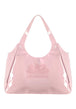 ACCESSORI LIFESTYLE Rosa Sundek