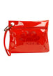 ACCESSORI LIFESTYLE Corallo Sundek