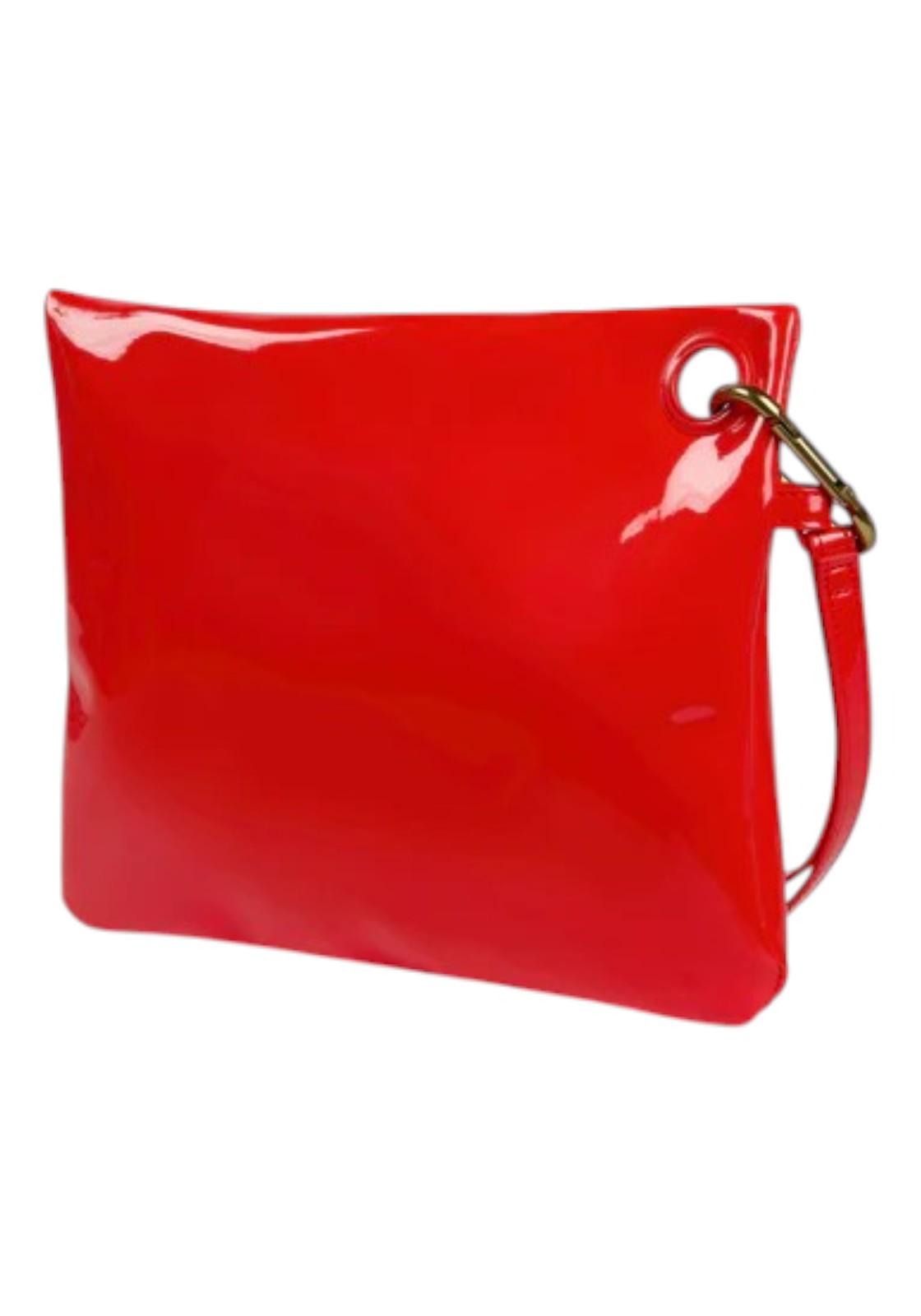 ACCESSORI LIFESTYLE Corallo Sundek