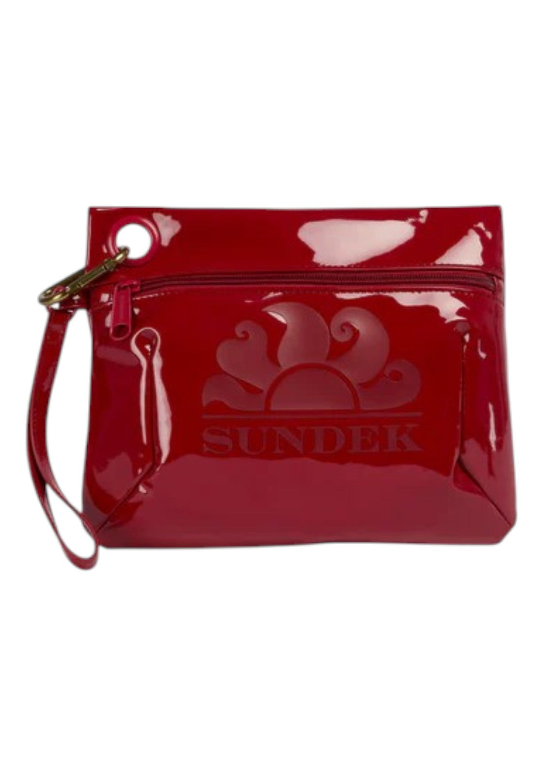 ACCESSORI LIFESTYLE Bordeaux Sundek