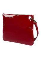 ACCESSORI LIFESTYLE Bordeaux Sundek
