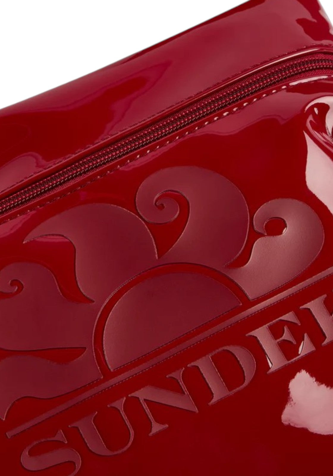 ACCESSORI LIFESTYLE Bordeaux Sundek