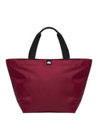 ACCESSORI LIFESTYLE Bordeaux Sundek