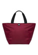 ACCESSORI LIFESTYLE Bordeaux Sundek