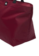 ACCESSORI LIFESTYLE Bordeaux Sundek
