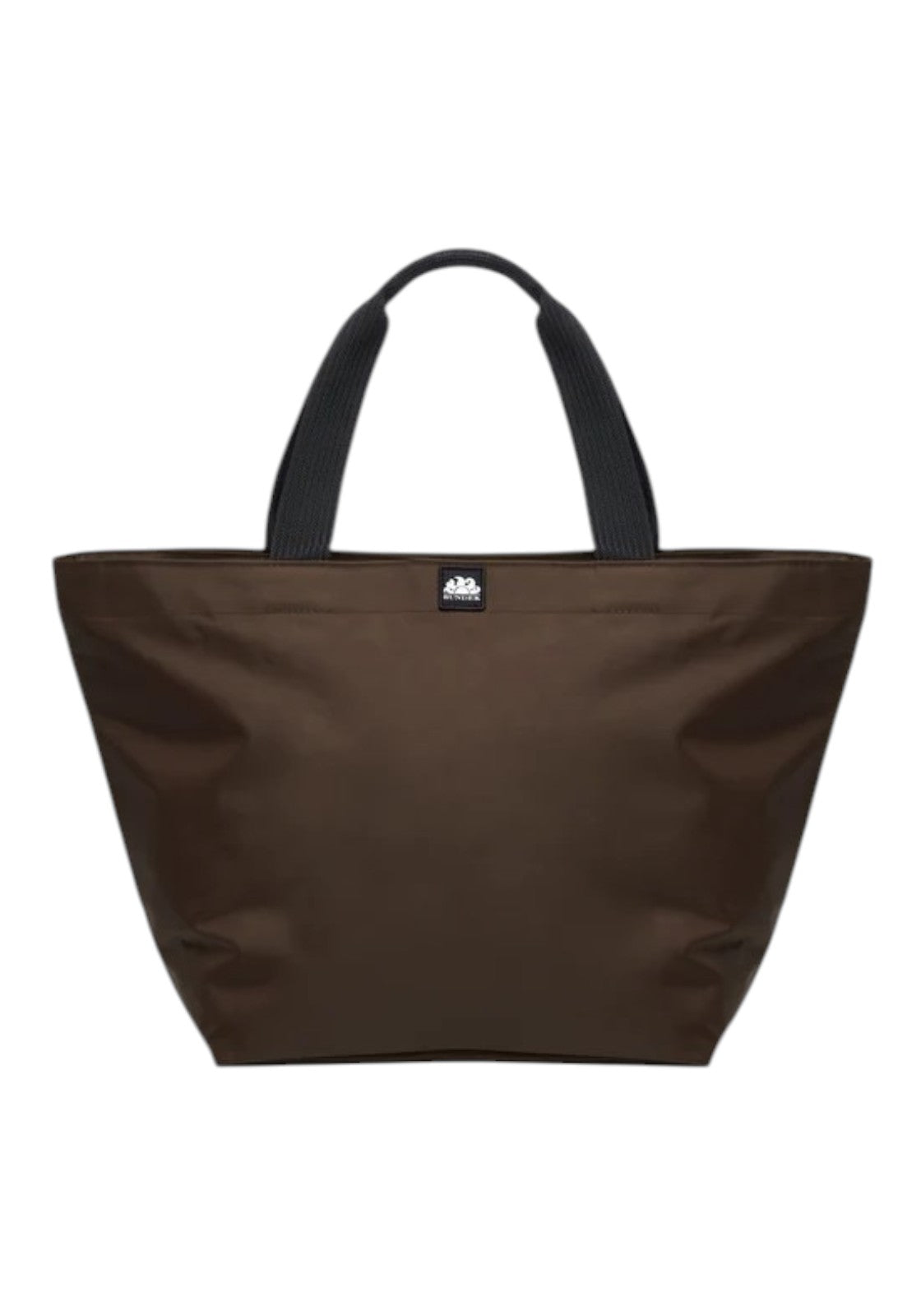 ACCESSORI LIFESTYLE Testa Di Moro Sundek