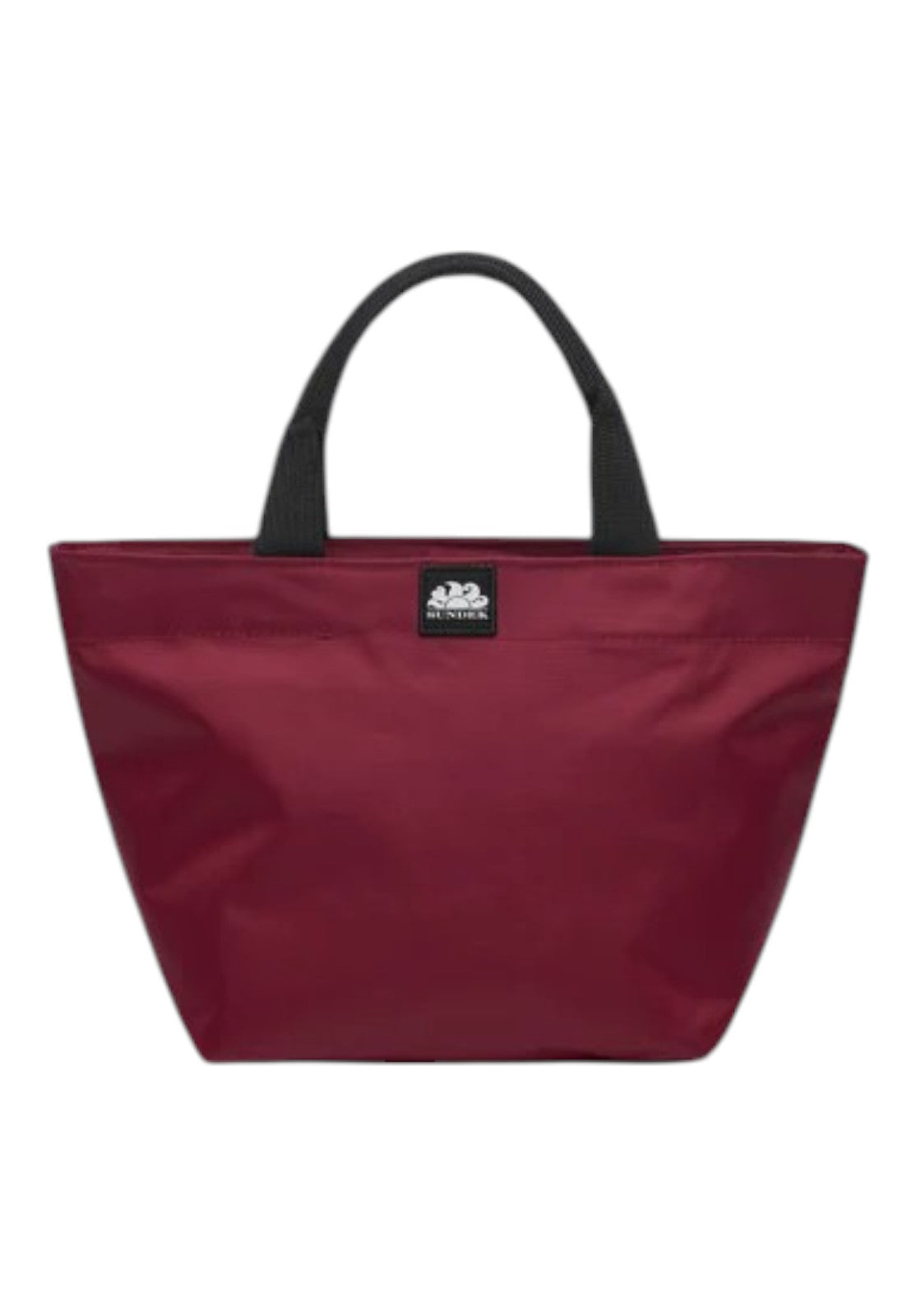 ACCESSORI LIFESTYLE Bordeaux Sundek