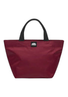 ACCESSORI LIFESTYLE Bordeaux Sundek