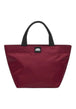 ACCESSORI LIFESTYLE Bordeaux Sundek