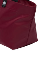 ACCESSORI LIFESTYLE Bordeaux Sundek