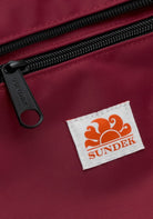 ACCESSORI LIFESTYLE Bordeaux Sundek