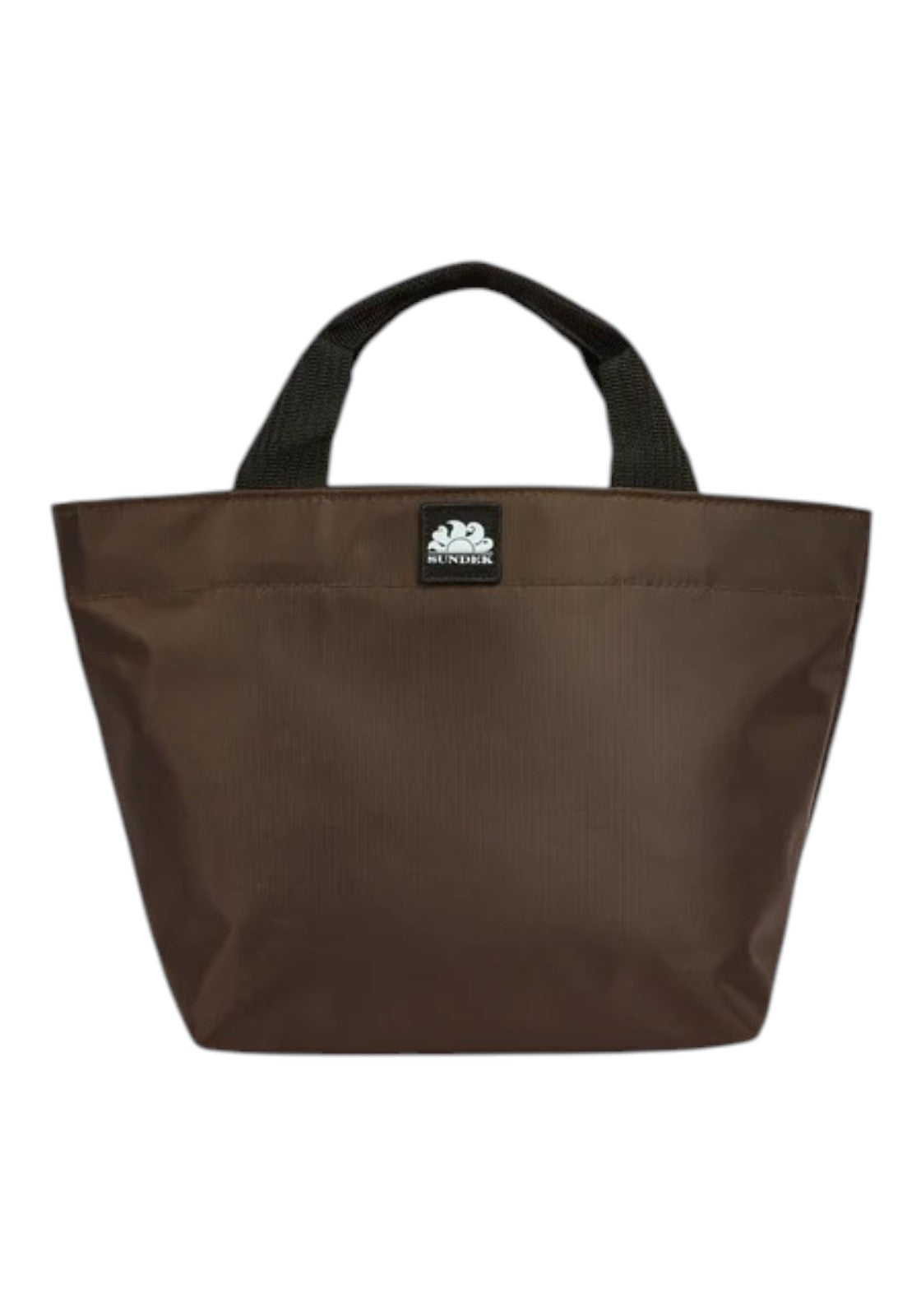 ACCESSORI LIFESTYLE Testa Di Moro Sundek