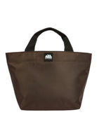ACCESSORI LIFESTYLE Testa Di Moro Sundek