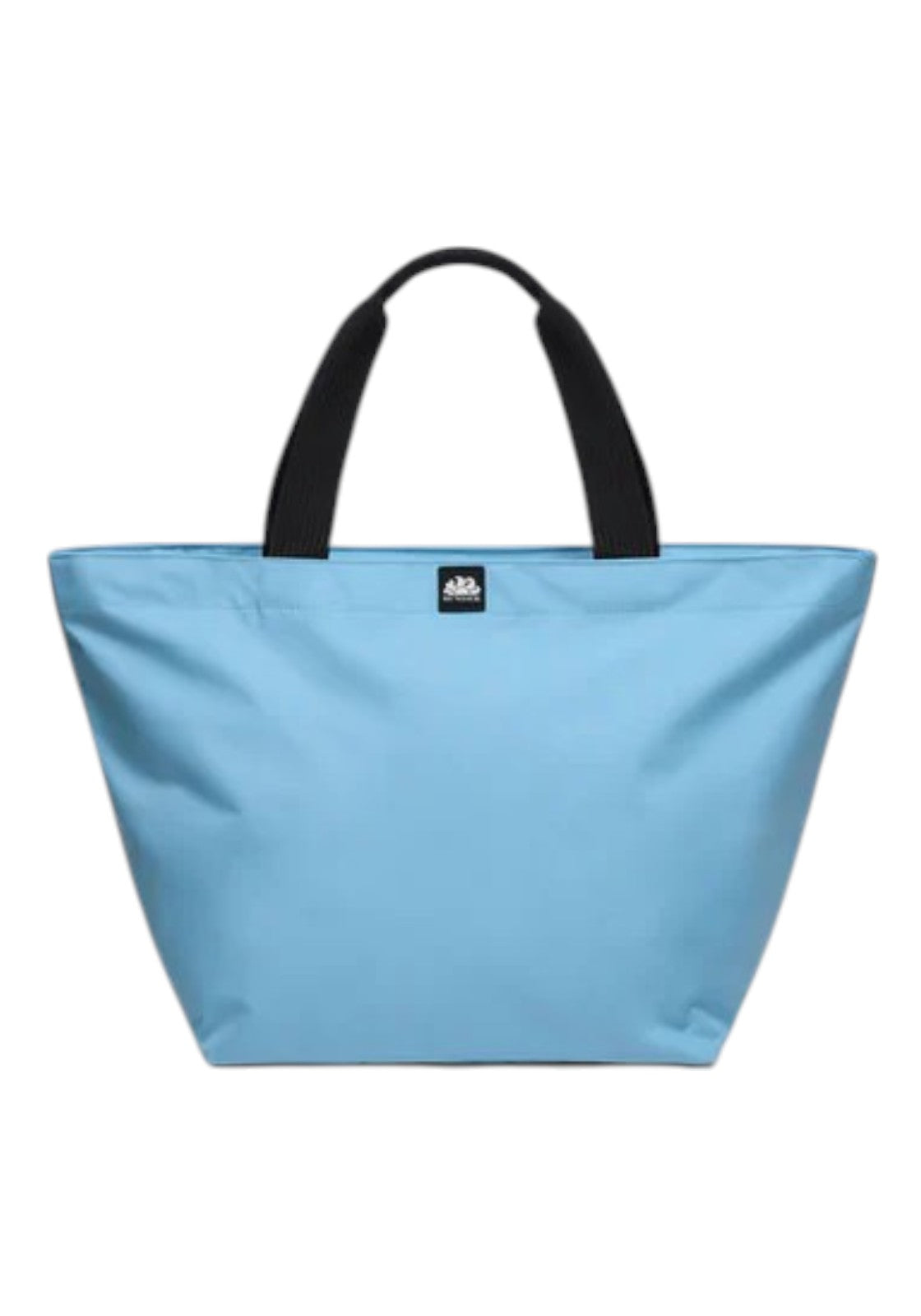 ACCESSORI LIFESTYLE Celeste Sundek