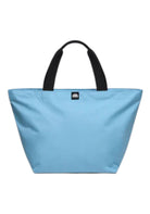 ACCESSORI LIFESTYLE Celeste Sundek