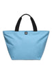 ACCESSORI LIFESTYLE Celeste Sundek