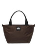 ACCESSORI LIFESTYLE Testa Di Moro Sundek