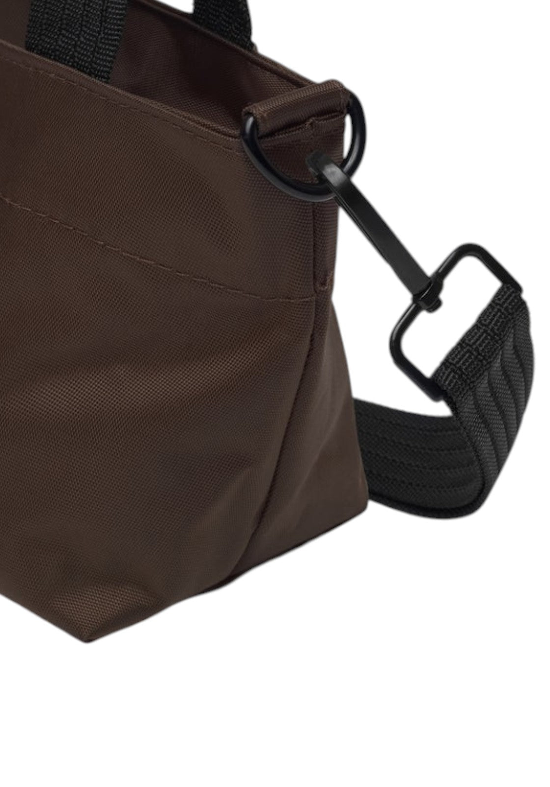 ACCESSORI LIFESTYLE Testa Di Moro Sundek