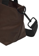ACCESSORI LIFESTYLE Testa Di Moro Sundek