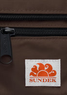 ACCESSORI LIFESTYLE Testa Di Moro Sundek