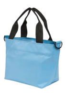 ACCESSORI LIFESTYLE Celeste Sundek