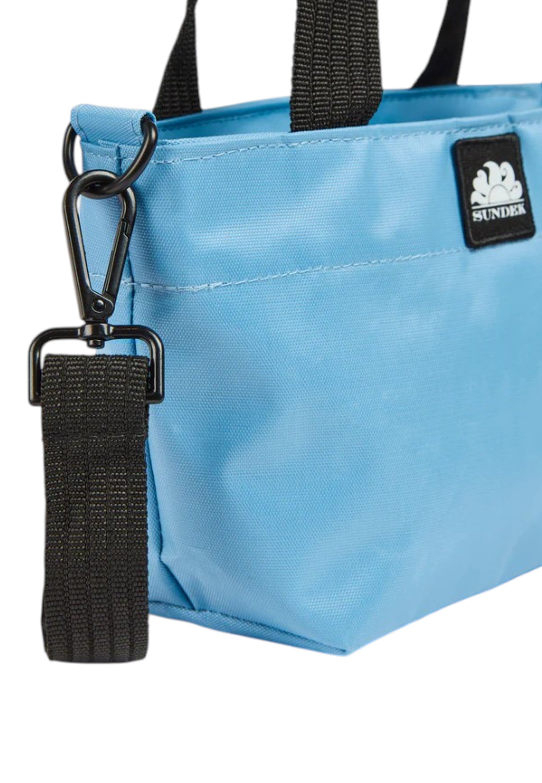 ACCESSORI LIFESTYLE Celeste Sundek